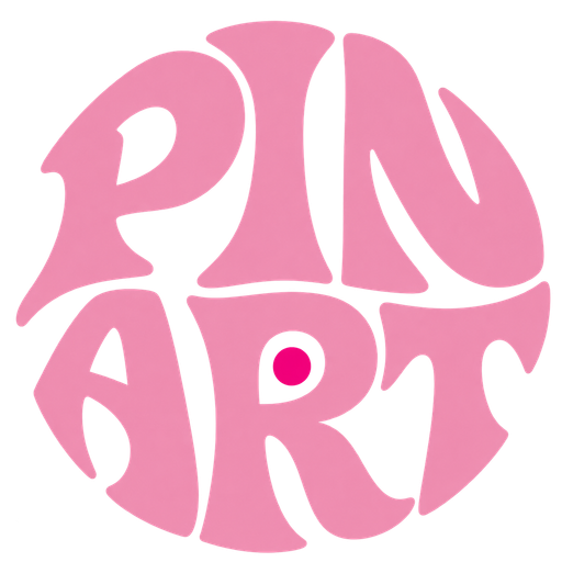 Pinart