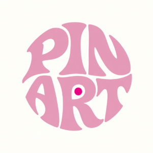 Pinart — strona główna